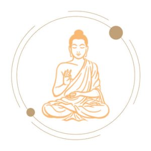Attract Wealth
