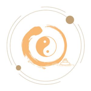 Attract Health