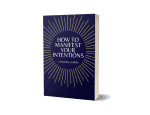 The Secret of Manifesting Success, Wealth and Health - Buddha & Karma