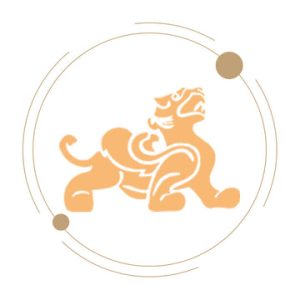 Attract Protection
