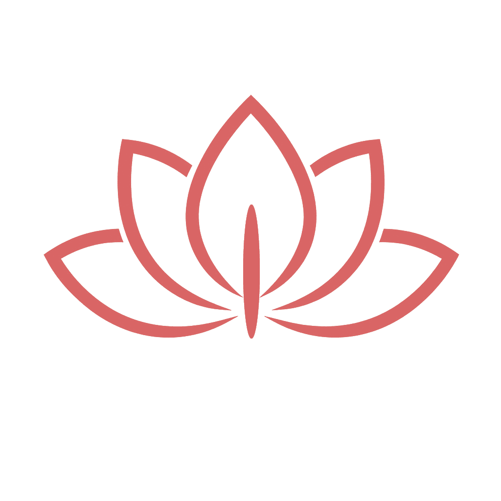 Feng Shui Jyanjun – Wealth, Protection & Good Fortune Jewelry