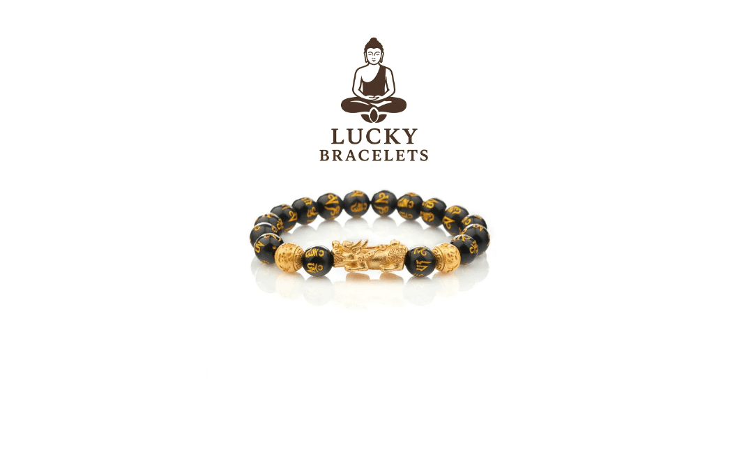 10 Benefits of Black Obsidian Bracelet You Shouldn’t Miss