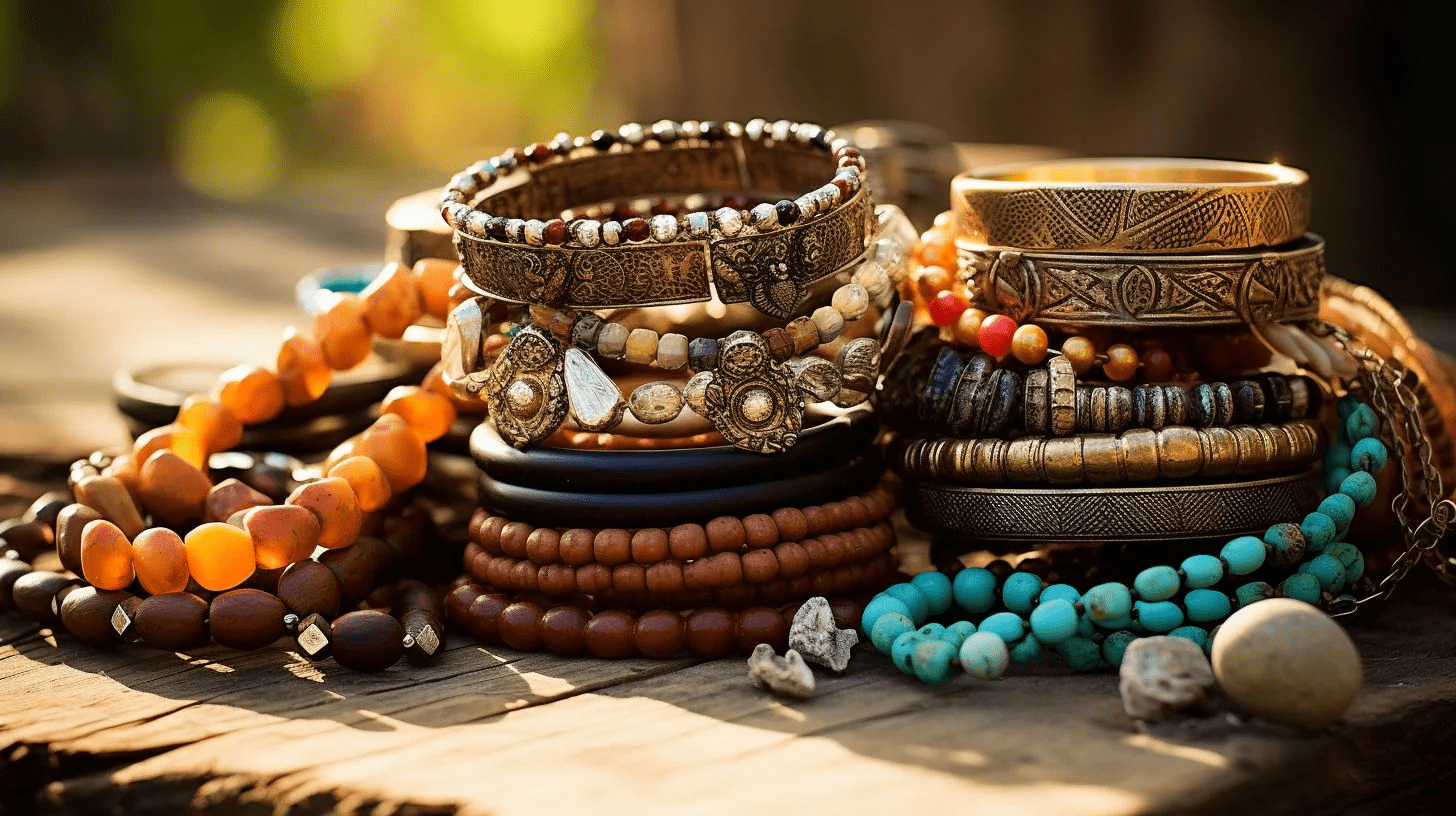 Spiritual Bracelets Meaning in 2026: Why They Matter & How to Choose