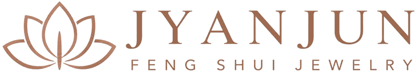 Feng Shui Jyanjun – Wealth, Protection & Good Fortune Jewelry